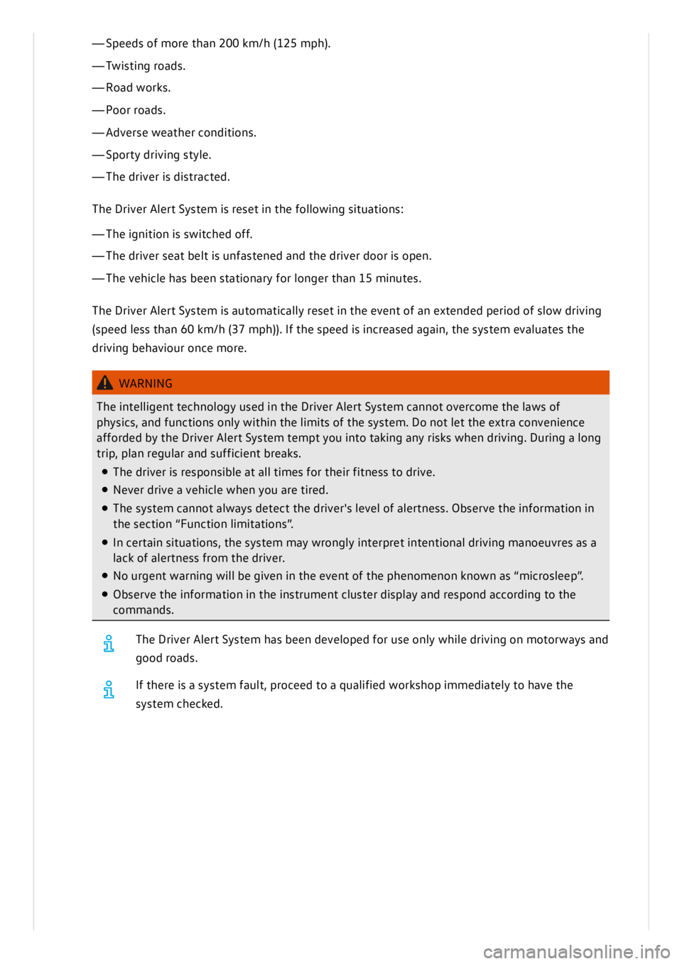 VOLKSWAGEN ID.3 2019 Owners Guide VOLKSWAGEN ID.3 2019 Owners Guide