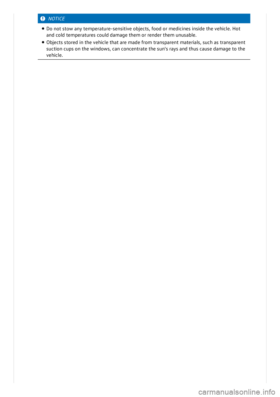 VOLKSWAGEN ID.3 2019 Owners Manual VOLKSWAGEN ID.3 2019 Owners Manual