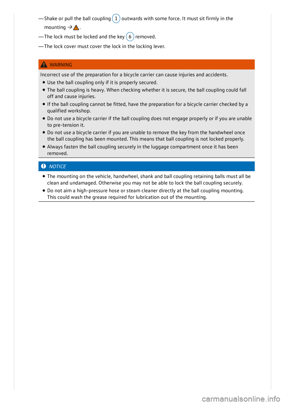 VOLKSWAGEN ID.3 2019 Owners Manual VOLKSWAGEN ID.3 2019 Owners Manual