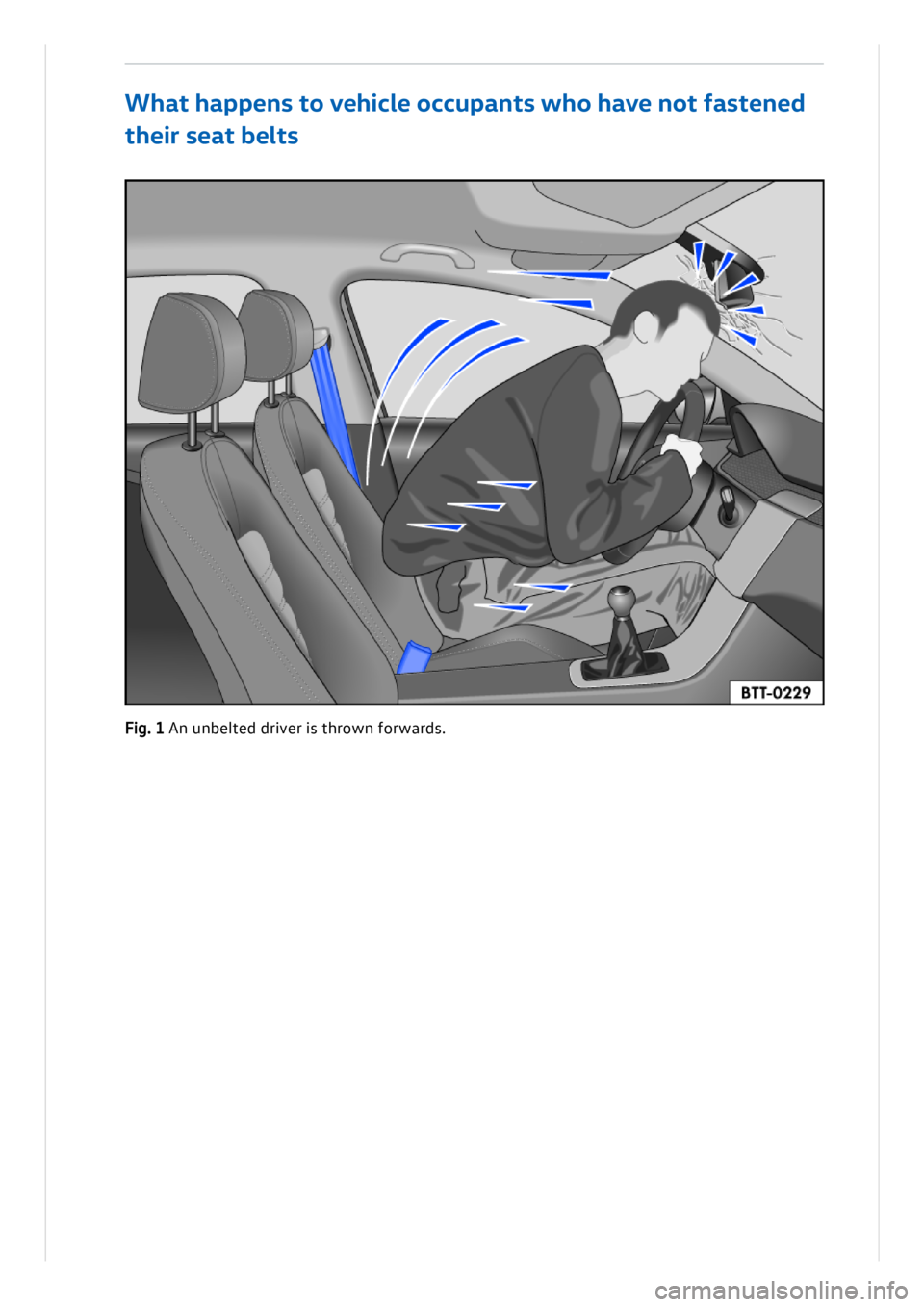 VOLKSWAGEN ID.3 2019 Repair Manual VOLKSWAGEN ID.3 2019 Repair Manual