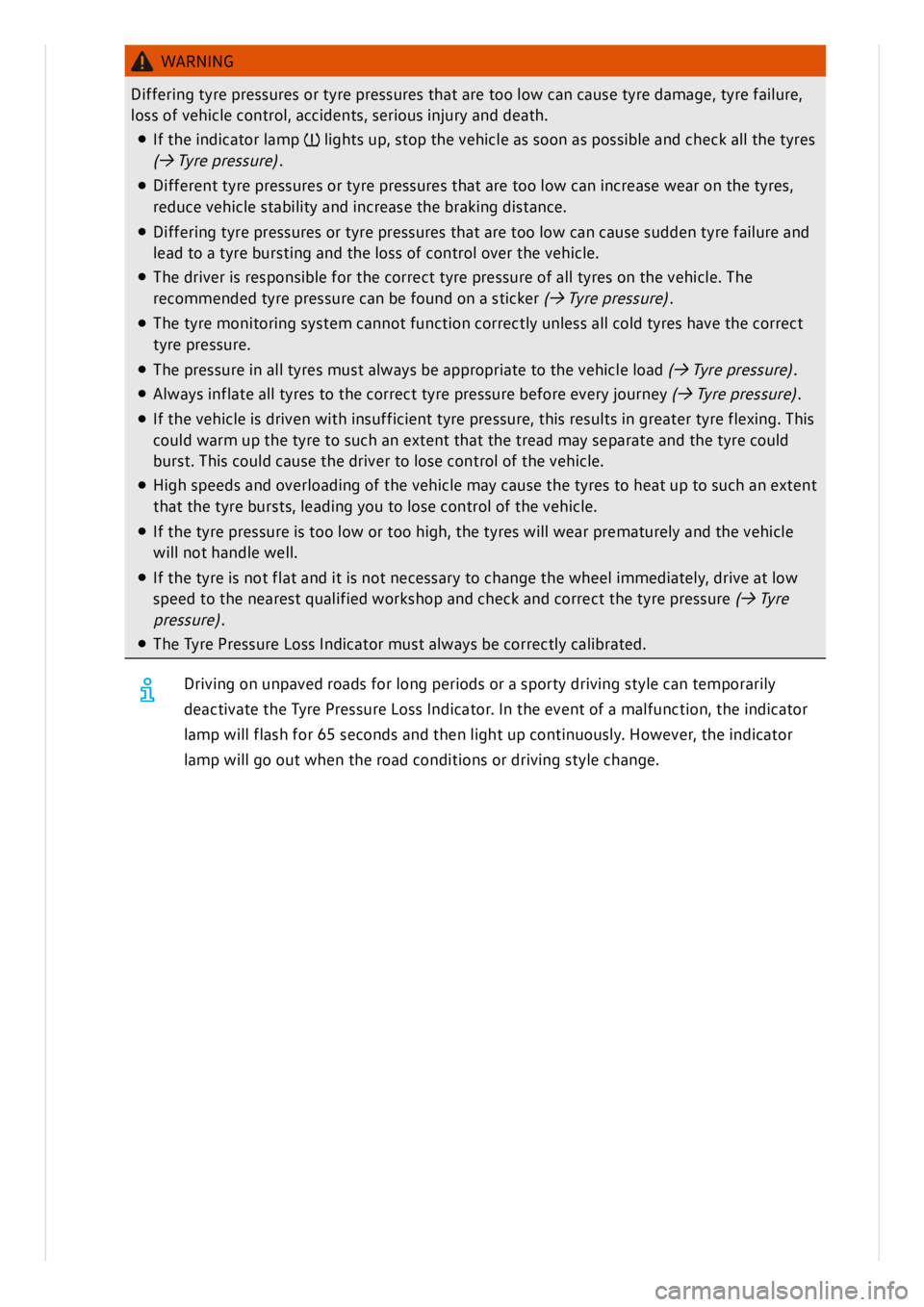 VOLKSWAGEN ID.3 2019 Owners Manual VOLKSWAGEN ID.3 2019 Owners Manual