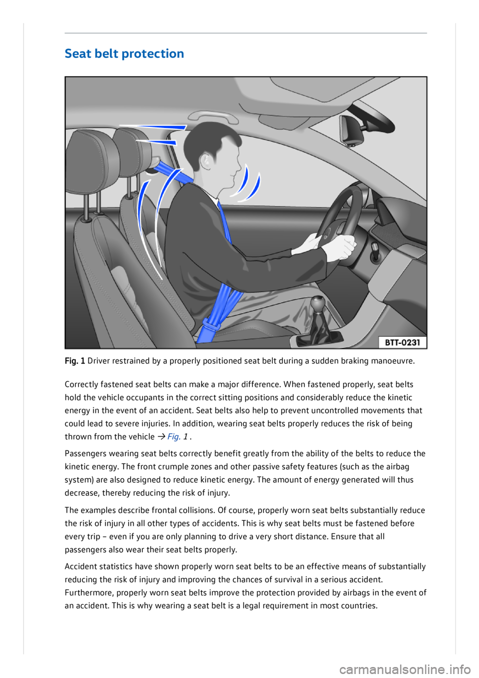 VOLKSWAGEN ID.3 2019 Repair Manual VOLKSWAGEN ID.3 2019 Repair Manual
