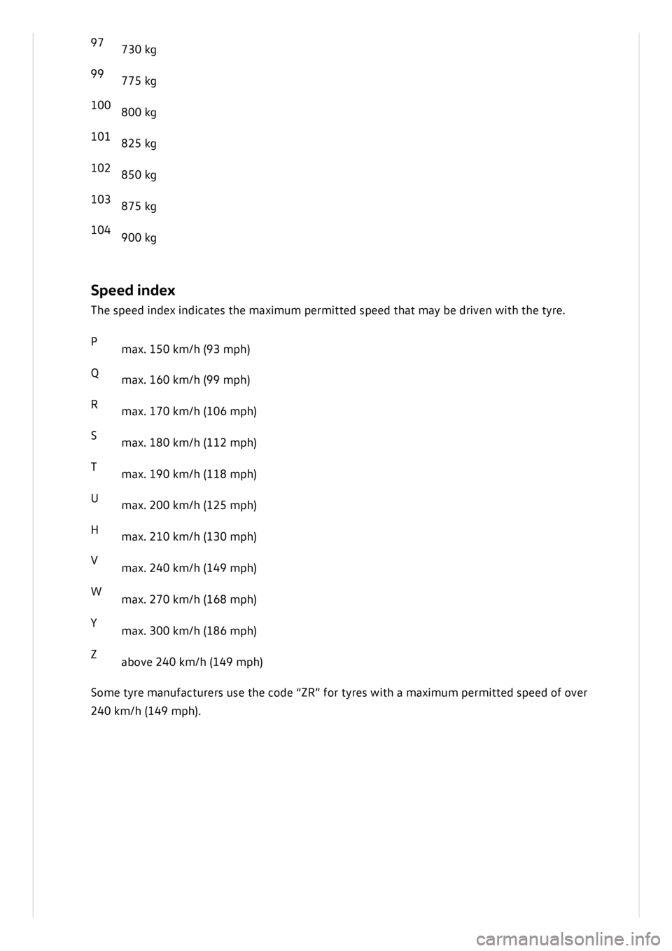 VOLKSWAGEN ID.3 2019 Owners Manual VOLKSWAGEN ID.3 2019 Owners Manual