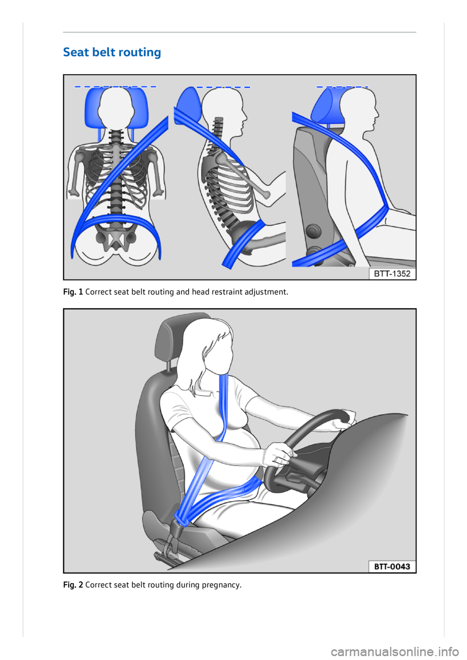 VOLKSWAGEN ID.3 2019 Repair Manual VOLKSWAGEN ID.3 2019 Repair Manual