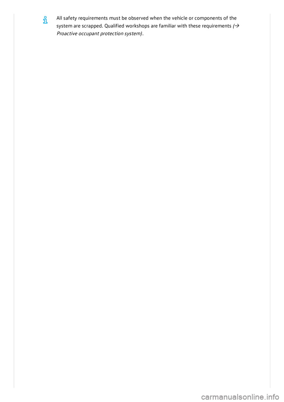 VOLKSWAGEN ID.3 2019 Manual PDF VOLKSWAGEN ID.3 2019 Manual PDF