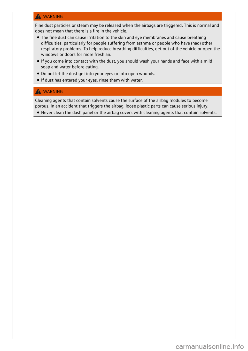 VOLKSWAGEN ID.3 2019 Manual PDF VOLKSWAGEN ID.3 2019 Manual PDF