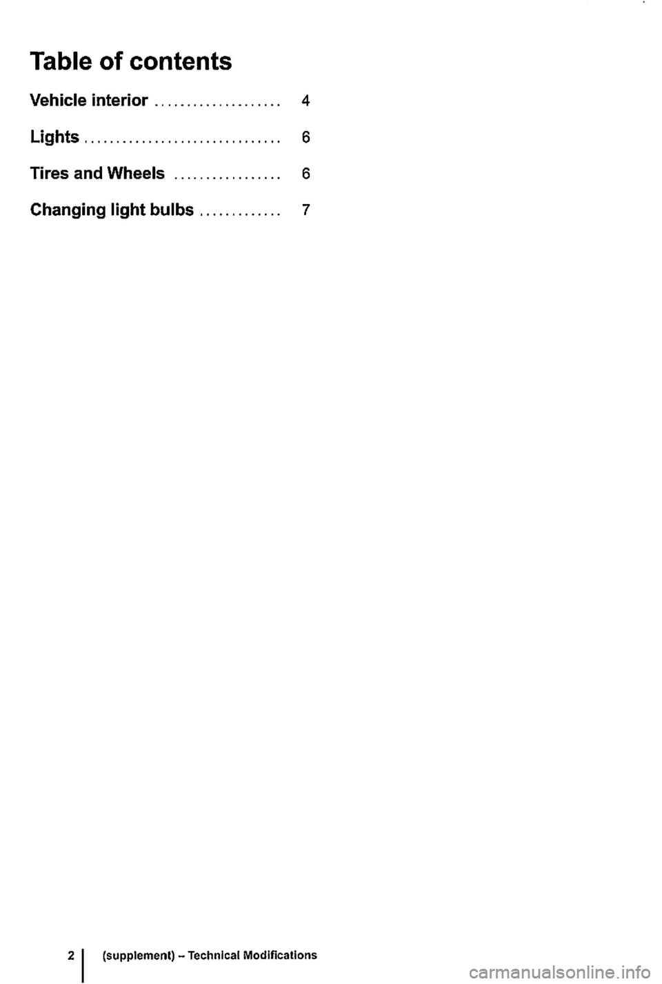 VOLKSWAGEN GOLF PLUS 2012 Owners Manual VOLKSWAGEN GOLF PLUS 2012 Owners Manual