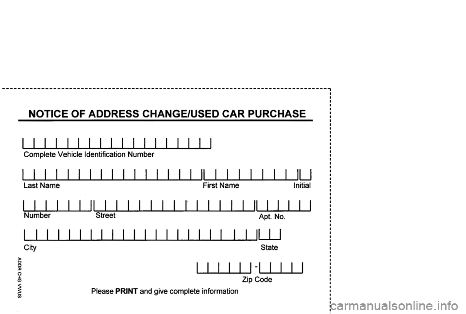VOLKSWAGEN GOLF PLUS 2007 Owners Manual VOLKSWAGEN GOLF PLUS 2007 Owners Manual