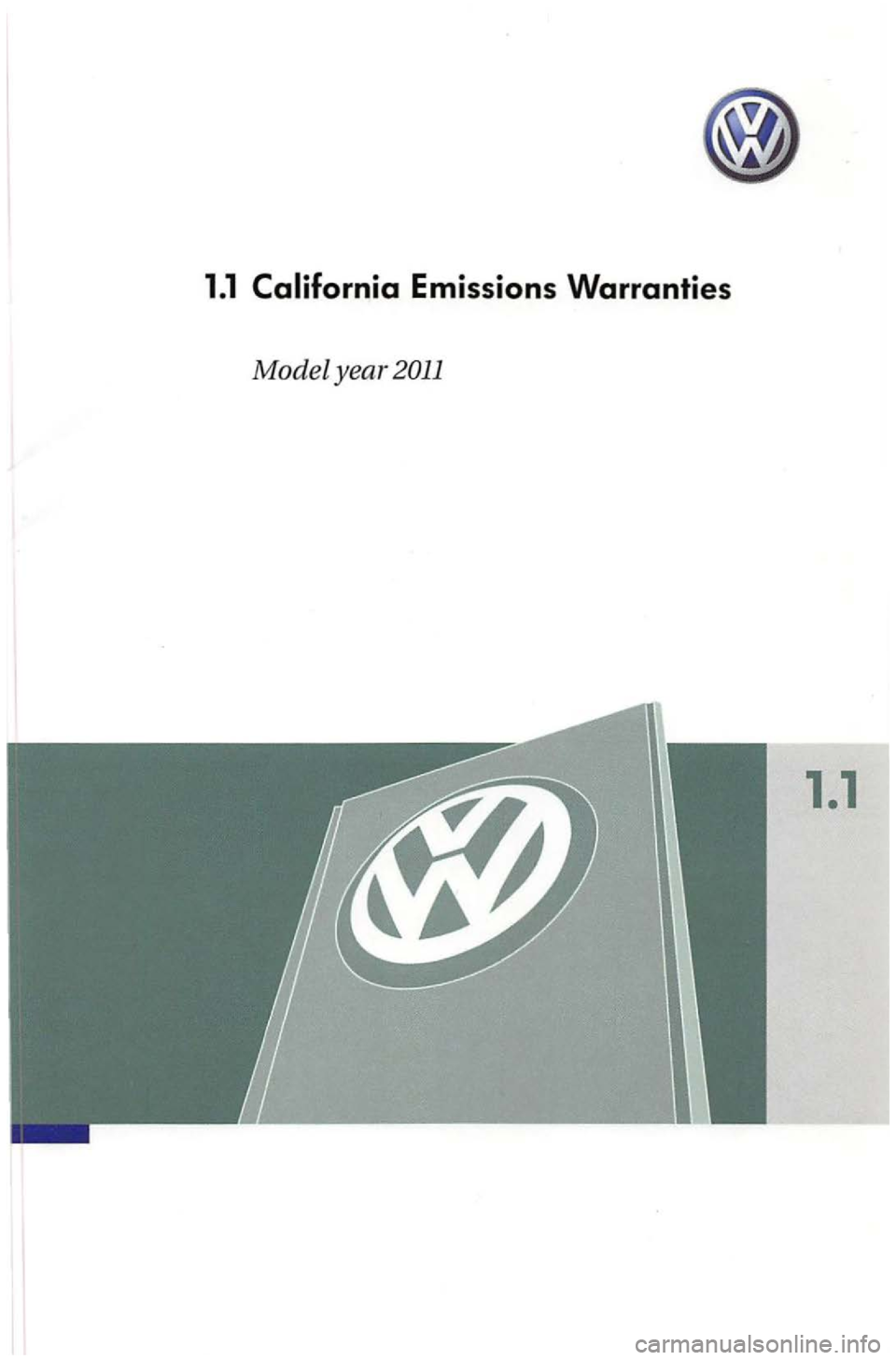 VOLKSWAGEN GOLF PLUS 2004 Owners Manual 1.1 VOLKSWAGEN GOLF PLUS 2004 Owners Manual 1.1