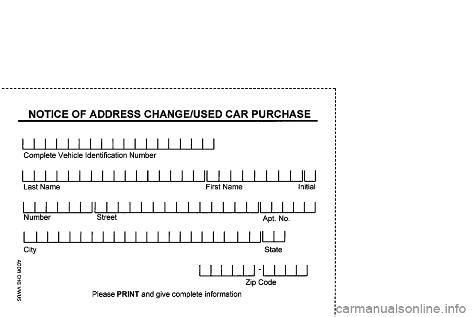 VOLKSWAGEN GOLF PLUS 2004 Owners Manual VOLKSWAGEN GOLF PLUS 2004 Owners Manual