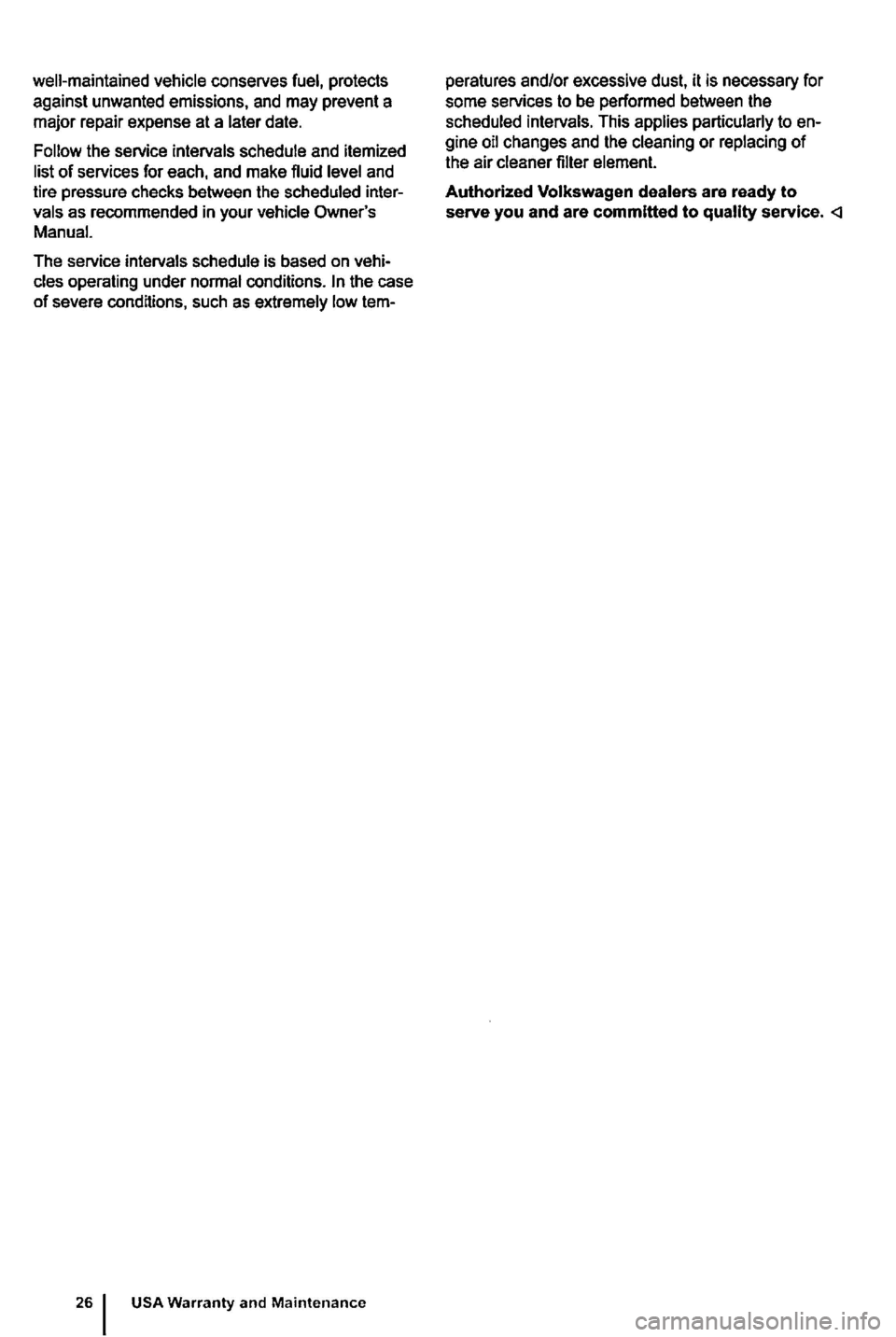 VOLKSWAGEN GOLF PLUS 2004 Owners Manual VOLKSWAGEN GOLF PLUS 2004 Owners Manual