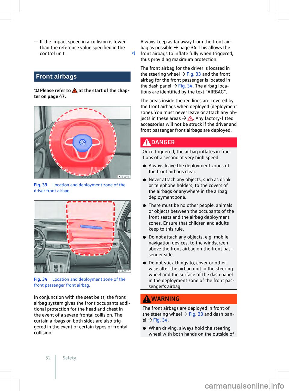 VOLKSWAGEN ID.5 2022 Workshop Manual 