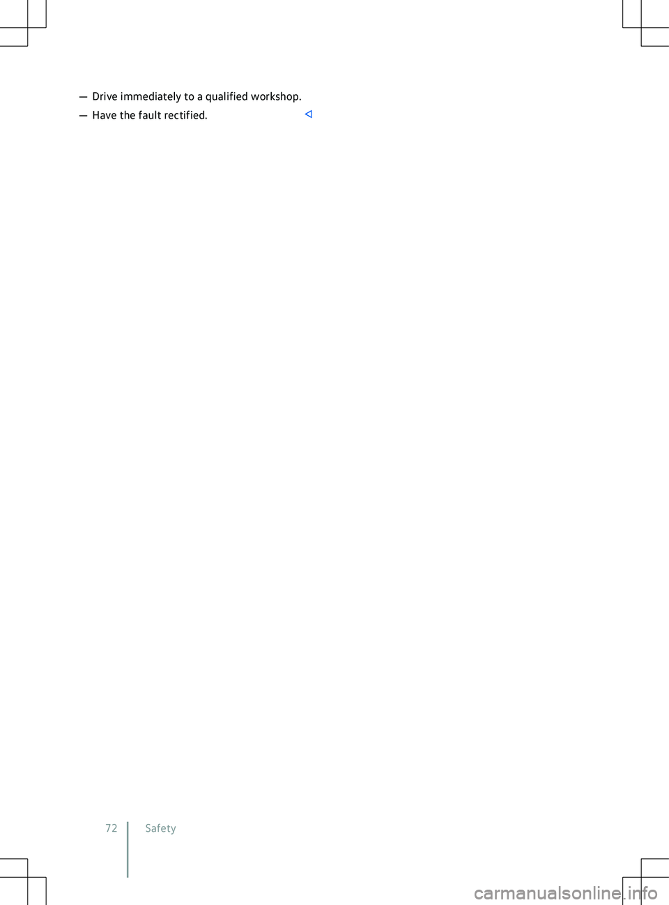 VOLKSWAGEN ID.5 2022 Manual PDF 