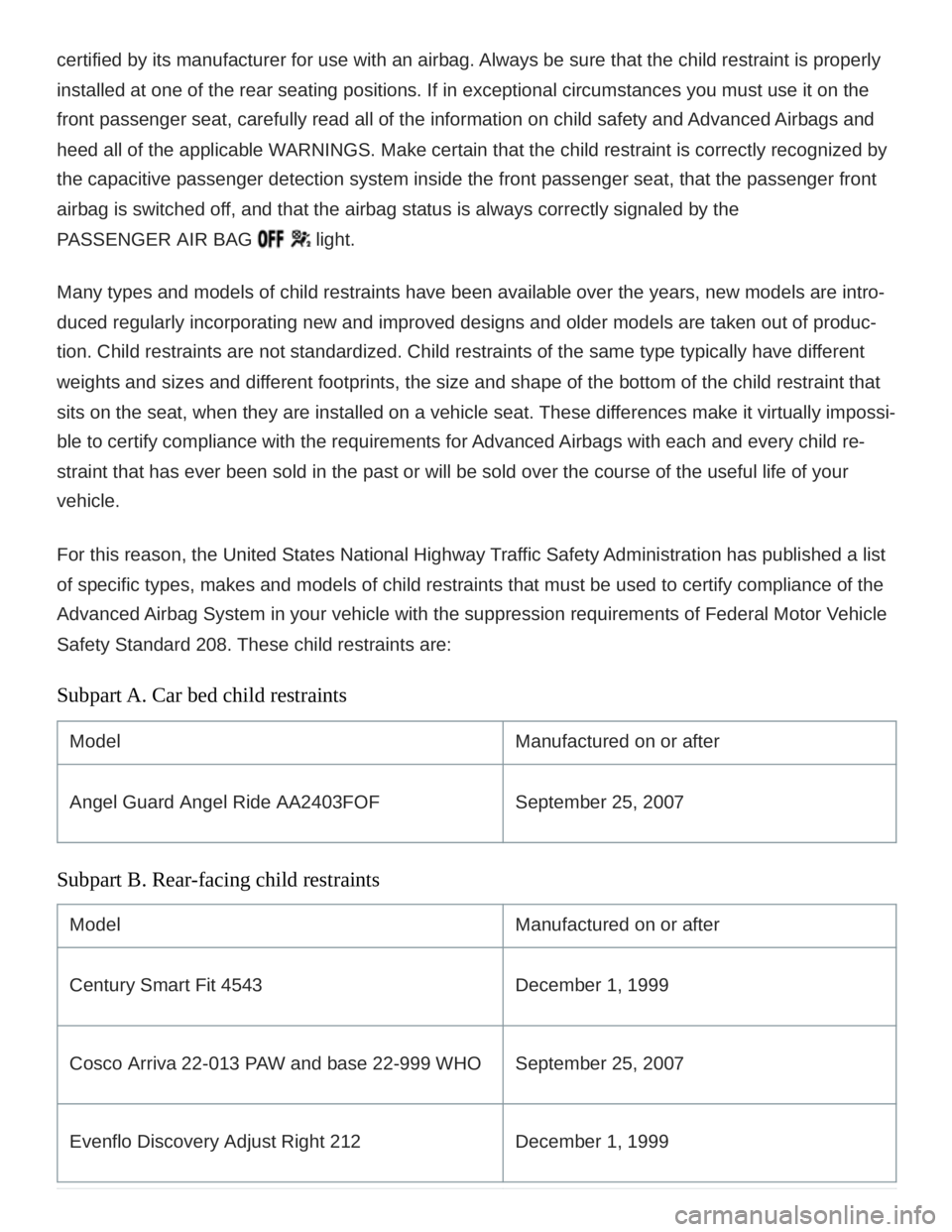 VOLKSWAGEN ATLAS 2022  Owners Manual 