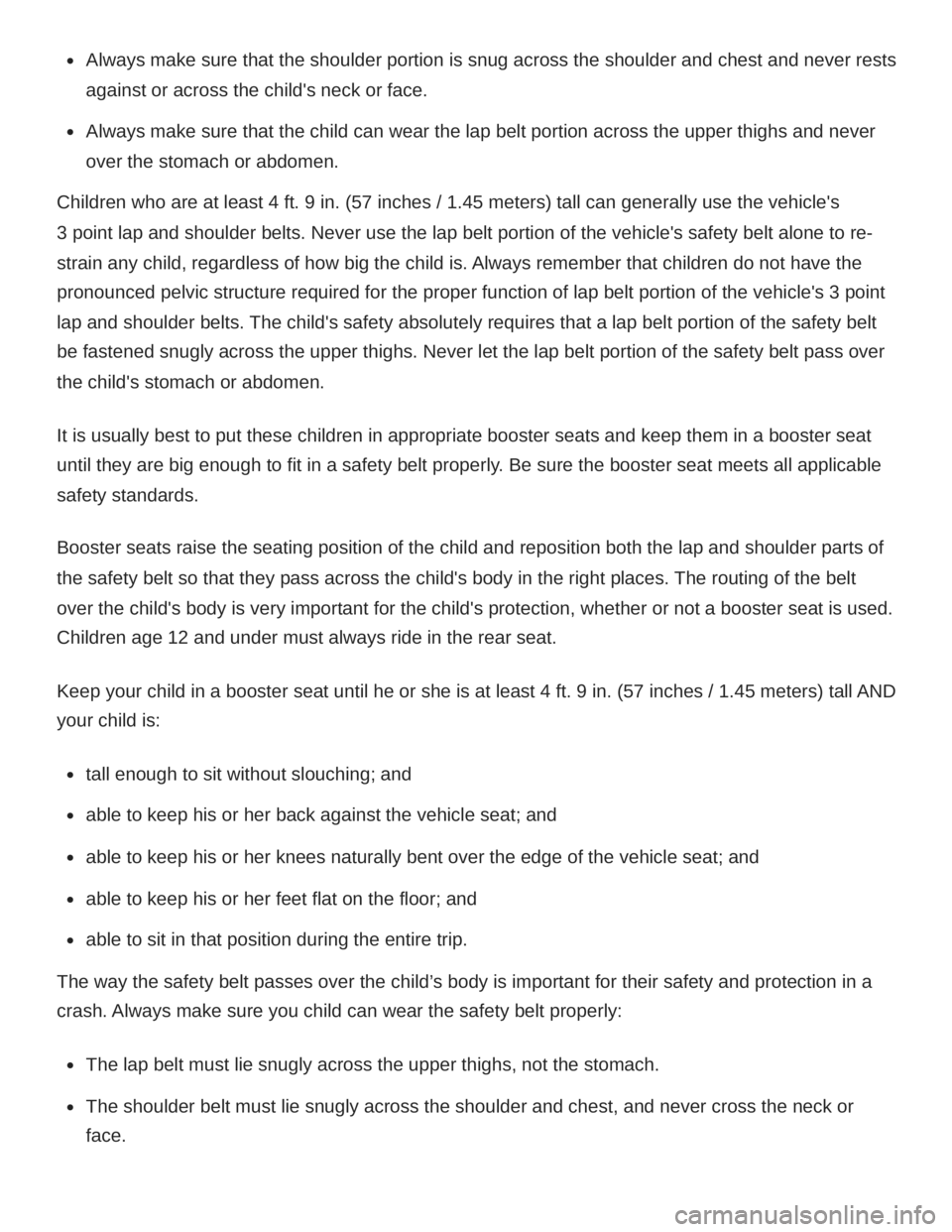 VOLKSWAGEN ATLAS 2022  Owners Manual 