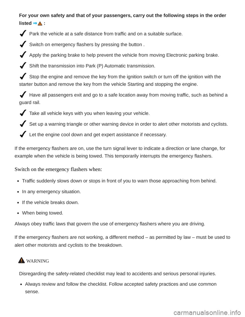 VOLKSWAGEN ATLAS 2022 Owners Manual VOLKSWAGEN ATLAS 2022 Owners Manual