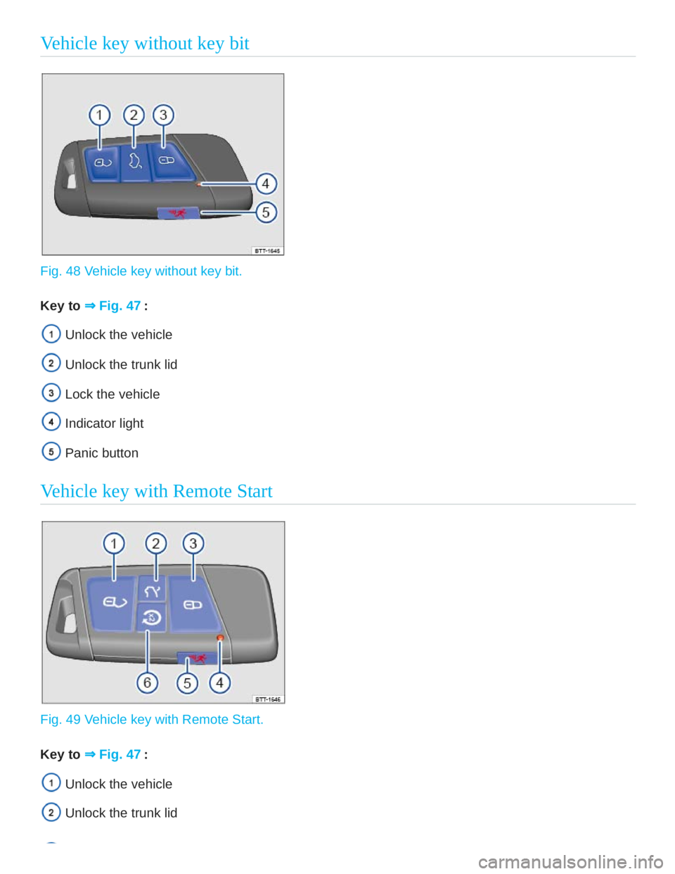 VOLKSWAGEN ATLAS 2022 Owners Manual VOLKSWAGEN ATLAS 2022 Owners Manual