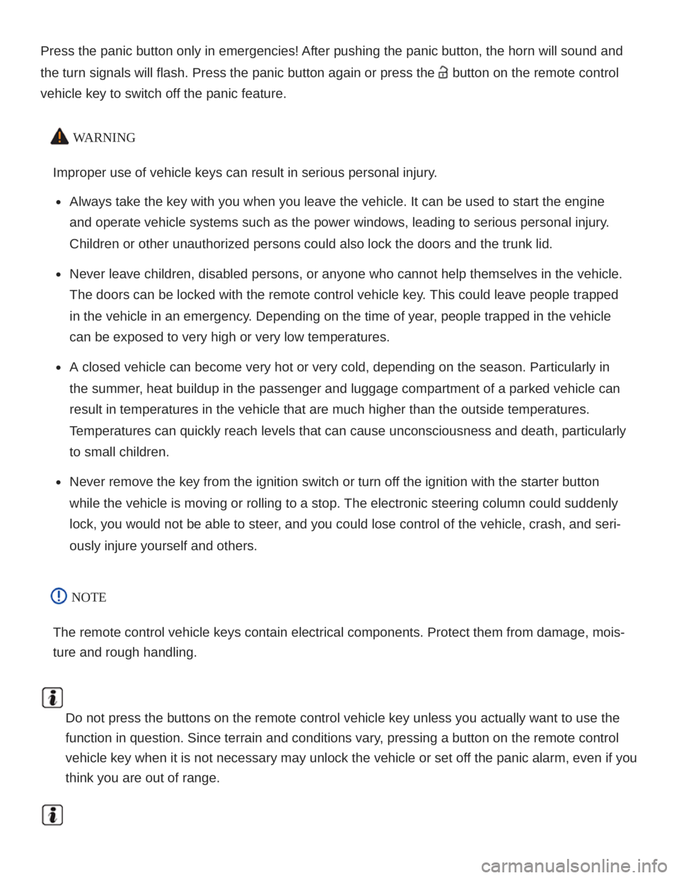 VOLKSWAGEN ATLAS 2022 Owners Manual VOLKSWAGEN ATLAS 2022 Owners Manual