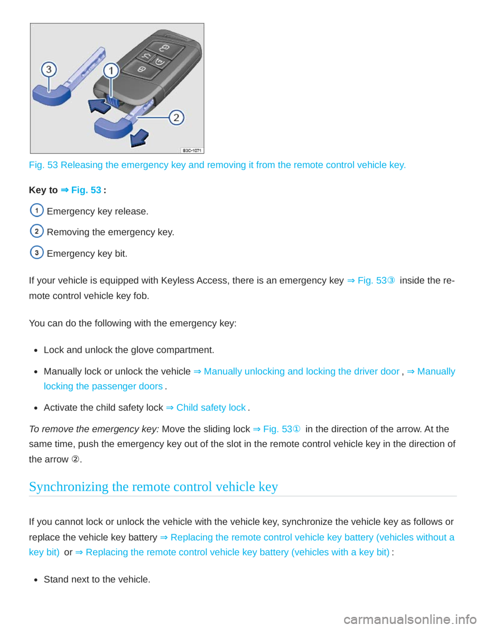 VOLKSWAGEN ATLAS 2022 Owners Manual VOLKSWAGEN ATLAS 2022 Owners Manual