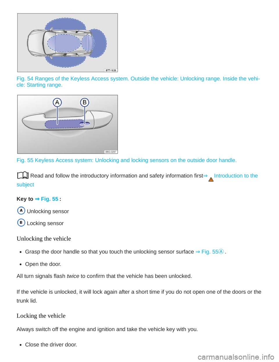 VOLKSWAGEN ATLAS 2022 Owners Manual VOLKSWAGEN ATLAS 2022 Owners Manual