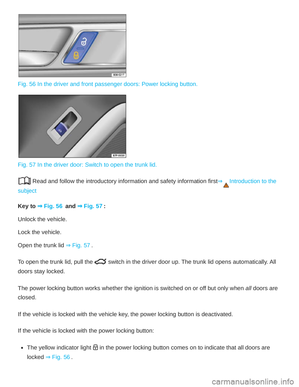 VOLKSWAGEN ATLAS 2022 Owners Manual VOLKSWAGEN ATLAS 2022 Owners Manual