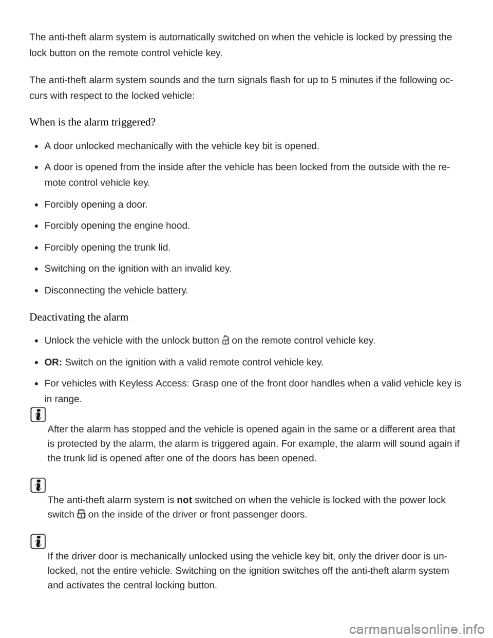 VOLKSWAGEN ATLAS 2022 Owners Manual VOLKSWAGEN ATLAS 2022 Owners Manual