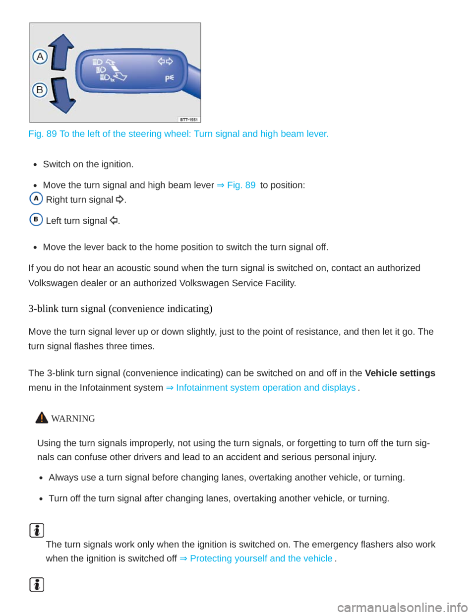 VOLKSWAGEN ATLAS 2022 Owners Manual VOLKSWAGEN ATLAS 2022 Owners Manual