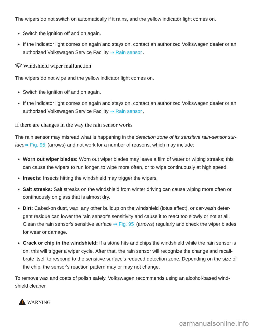 VOLKSWAGEN ATLAS 2022 Owners Manual VOLKSWAGEN ATLAS 2022 Owners Manual