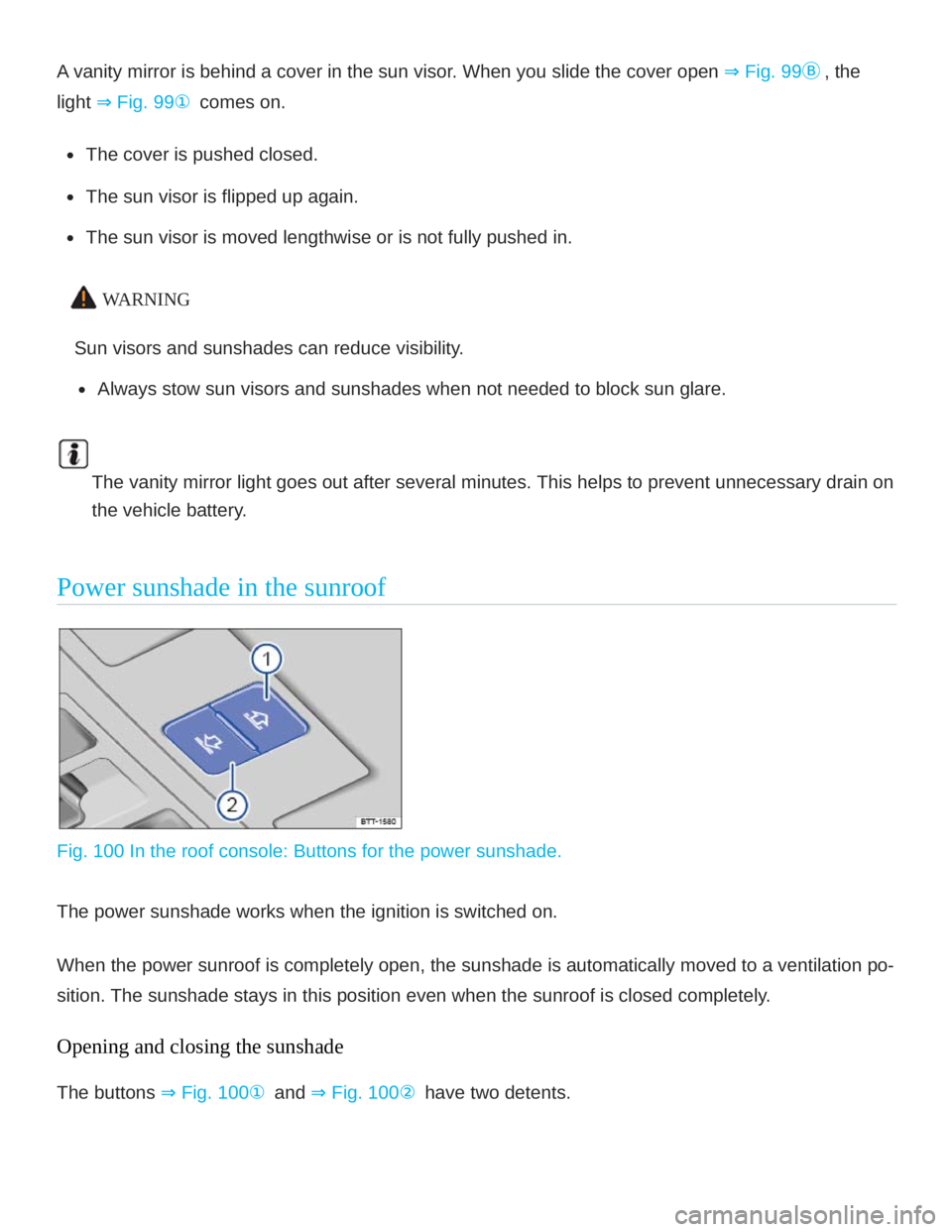 VOLKSWAGEN ATLAS 2022 Owners Manual VOLKSWAGEN ATLAS 2022 Owners Manual
