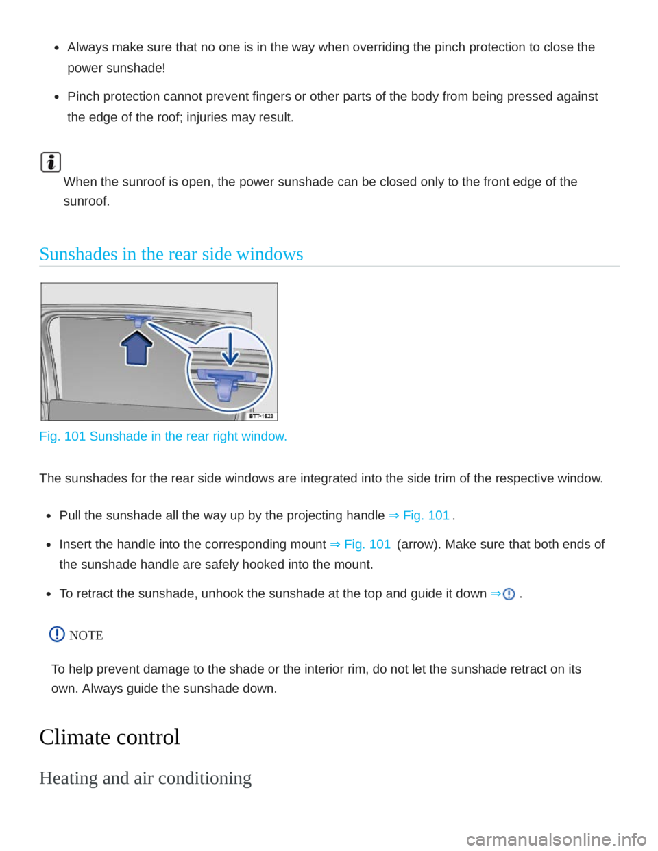 VOLKSWAGEN ATLAS 2022 Owners Manual VOLKSWAGEN ATLAS 2022 Owners Manual