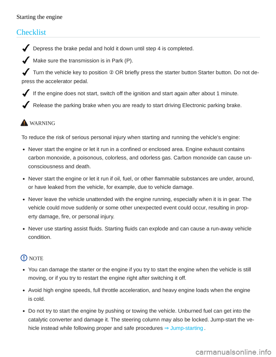 VOLKSWAGEN ATLAS 2022 Owners Manual VOLKSWAGEN ATLAS 2022 Owners Manual
