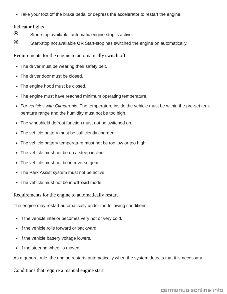 VOLKSWAGEN ATLAS 2022 Owners Manual VOLKSWAGEN ATLAS 2022 Owners Manual