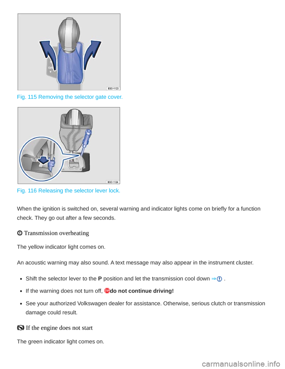 VOLKSWAGEN ATLAS 2022 Owners Manual VOLKSWAGEN ATLAS 2022 Owners Manual