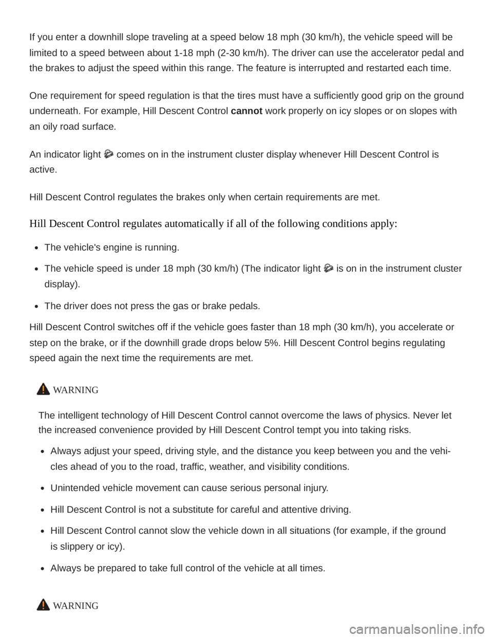 VOLKSWAGEN ATLAS 2022 Owners Manual VOLKSWAGEN ATLAS 2022 Owners Manual