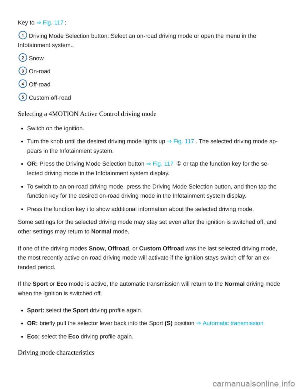VOLKSWAGEN ATLAS 2022 Owners Manual VOLKSWAGEN ATLAS 2022 Owners Manual