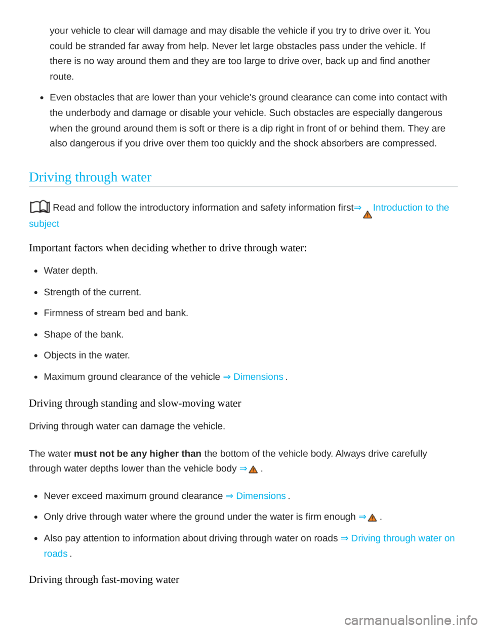 VOLKSWAGEN ATLAS 2022 Owners Manual VOLKSWAGEN ATLAS 2022 Owners Manual