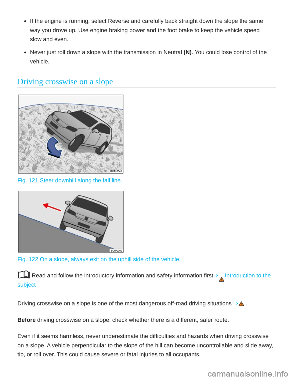 VOLKSWAGEN ATLAS 2022 Owners Manual VOLKSWAGEN ATLAS 2022 Owners Manual