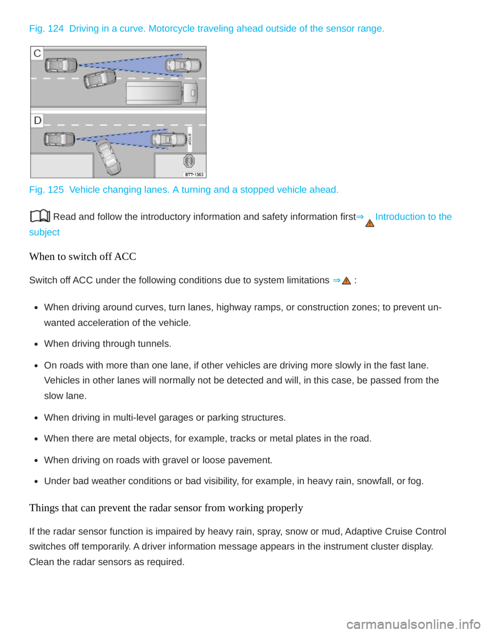 VOLKSWAGEN ATLAS 2022 Owners Manual VOLKSWAGEN ATLAS 2022 Owners Manual