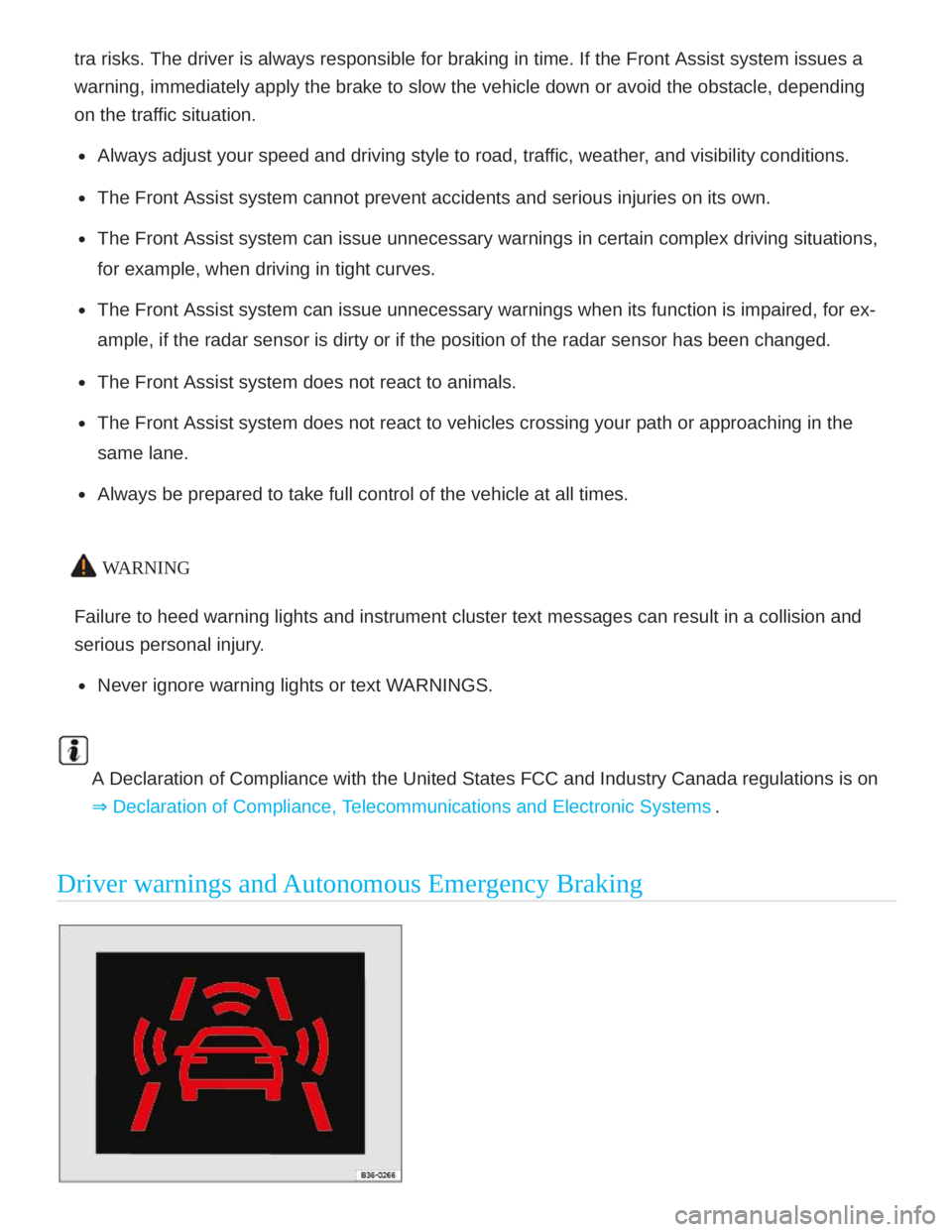 VOLKSWAGEN ATLAS 2022 Owners Manual VOLKSWAGEN ATLAS 2022 Owners Manual