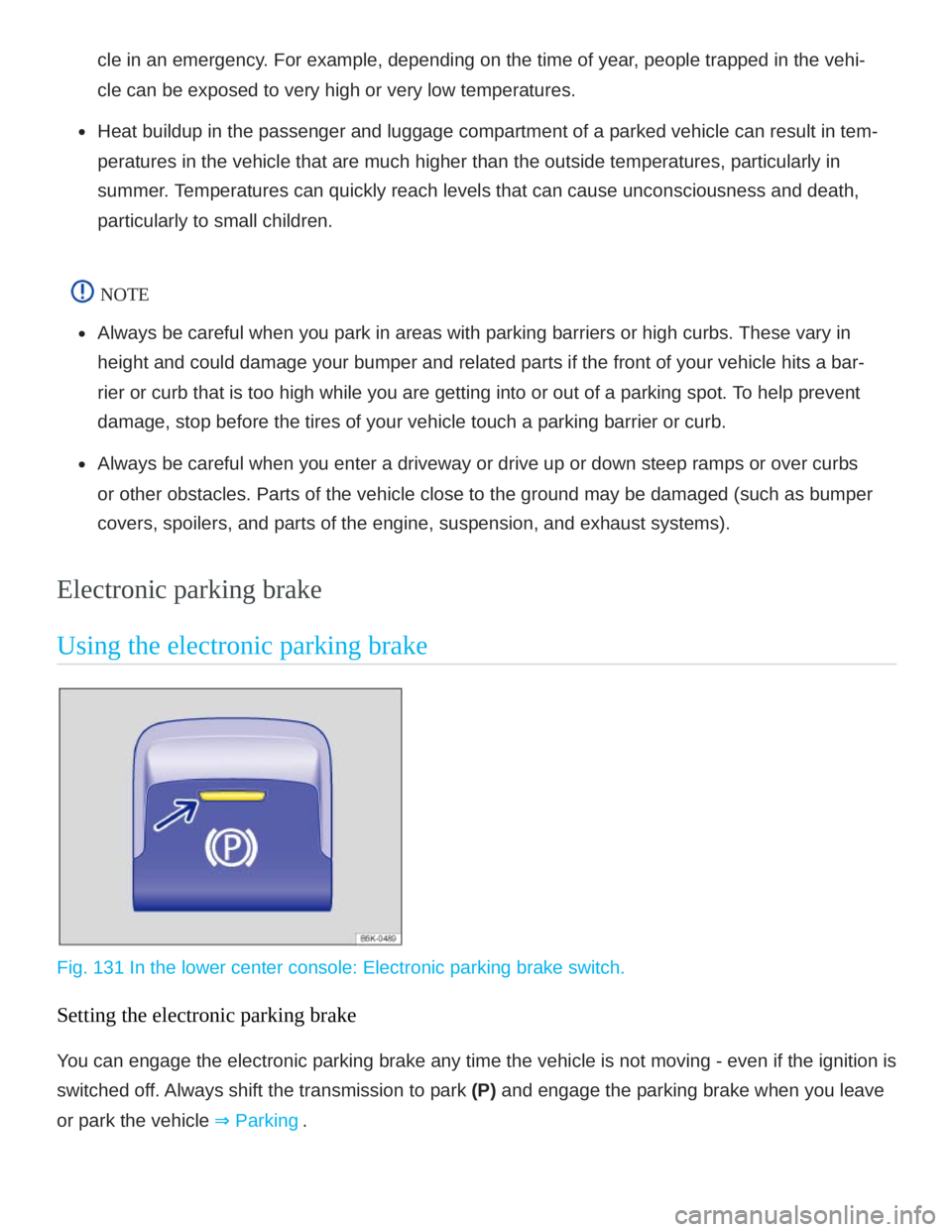 VOLKSWAGEN ATLAS 2022 Owners Manual VOLKSWAGEN ATLAS 2022 Owners Manual