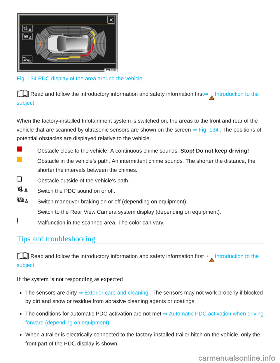 VOLKSWAGEN ATLAS 2022 Owners Manual VOLKSWAGEN ATLAS 2022 Owners Manual