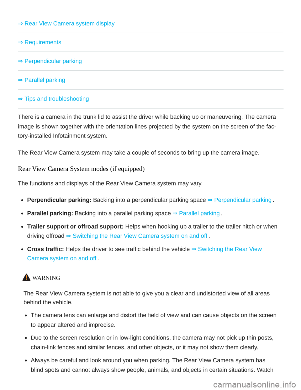 VOLKSWAGEN ATLAS 2022 Owners Manual VOLKSWAGEN ATLAS 2022 Owners Manual