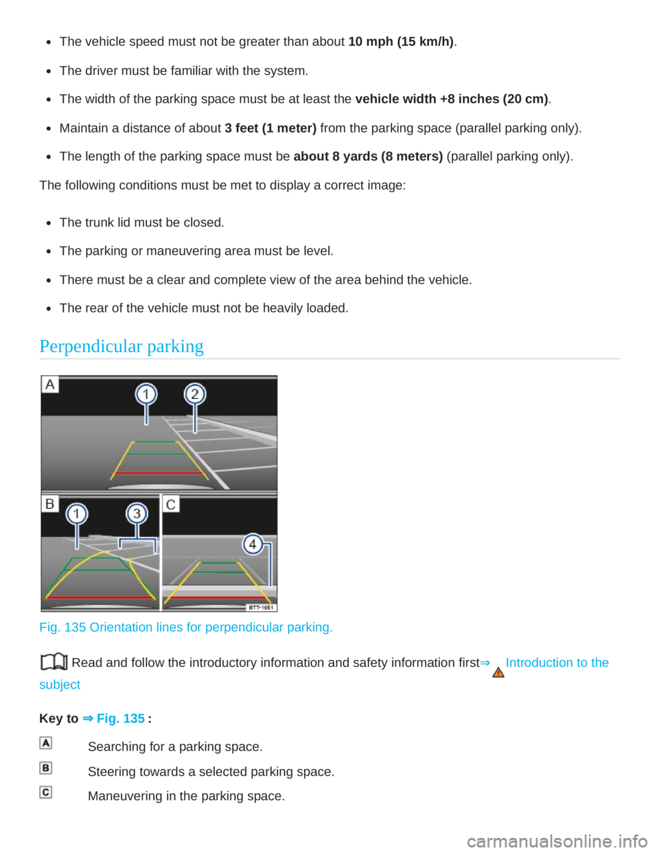 VOLKSWAGEN ATLAS 2022 Owners Manual VOLKSWAGEN ATLAS 2022 Owners Manual