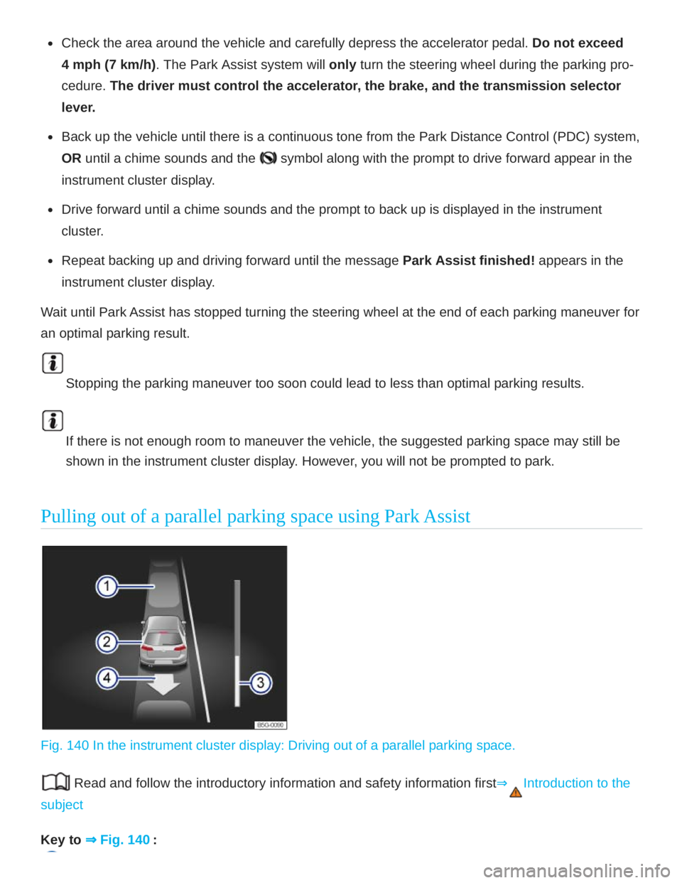 VOLKSWAGEN ATLAS 2022 Owners Manual VOLKSWAGEN ATLAS 2022 Owners Manual