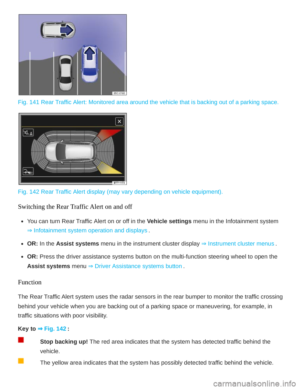 VOLKSWAGEN ATLAS 2022 Owners Manual VOLKSWAGEN ATLAS 2022 Owners Manual