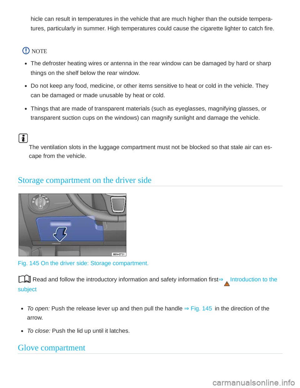 VOLKSWAGEN ATLAS 2022 Owners Manual VOLKSWAGEN ATLAS 2022 Owners Manual