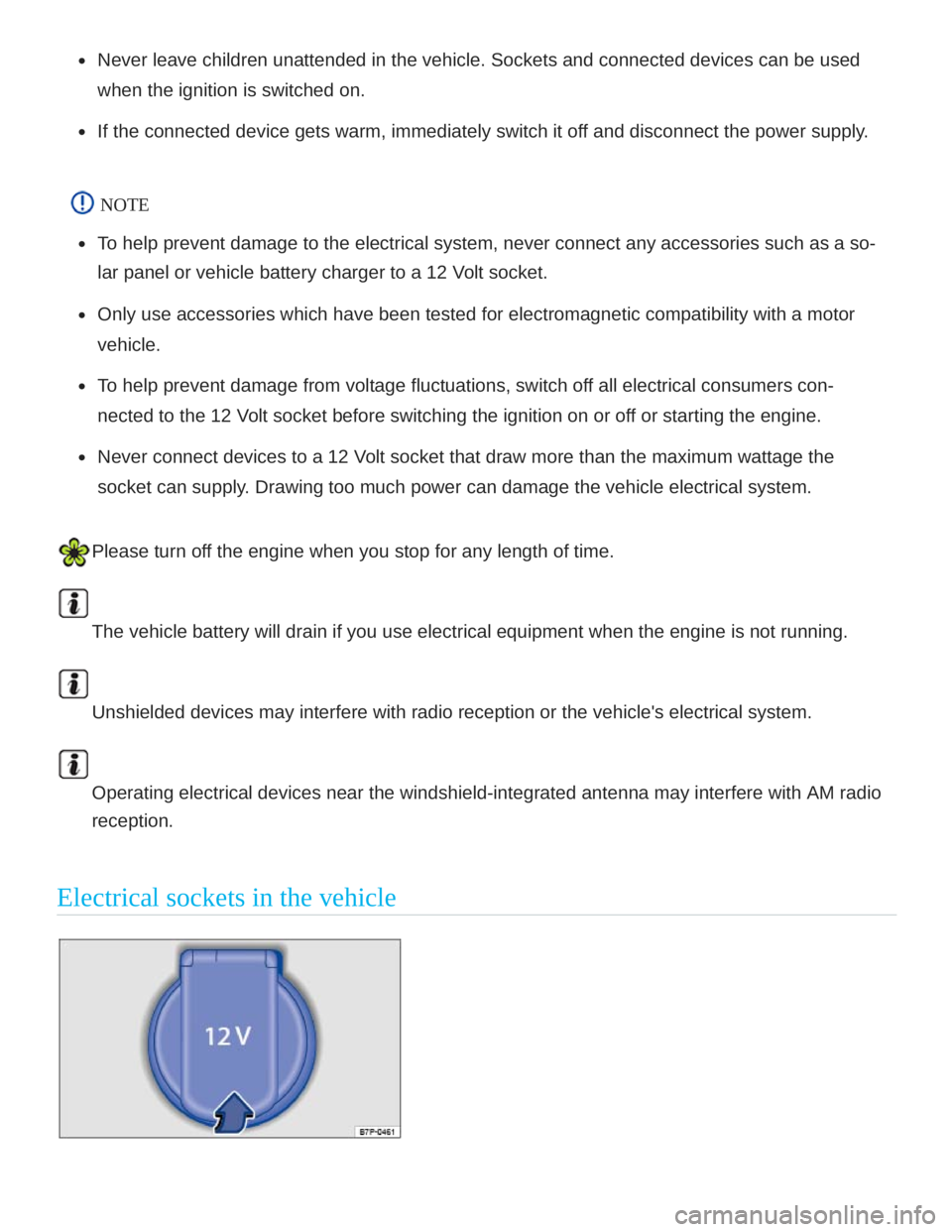 VOLKSWAGEN ATLAS 2022 Owners Manual VOLKSWAGEN ATLAS 2022 Owners Manual