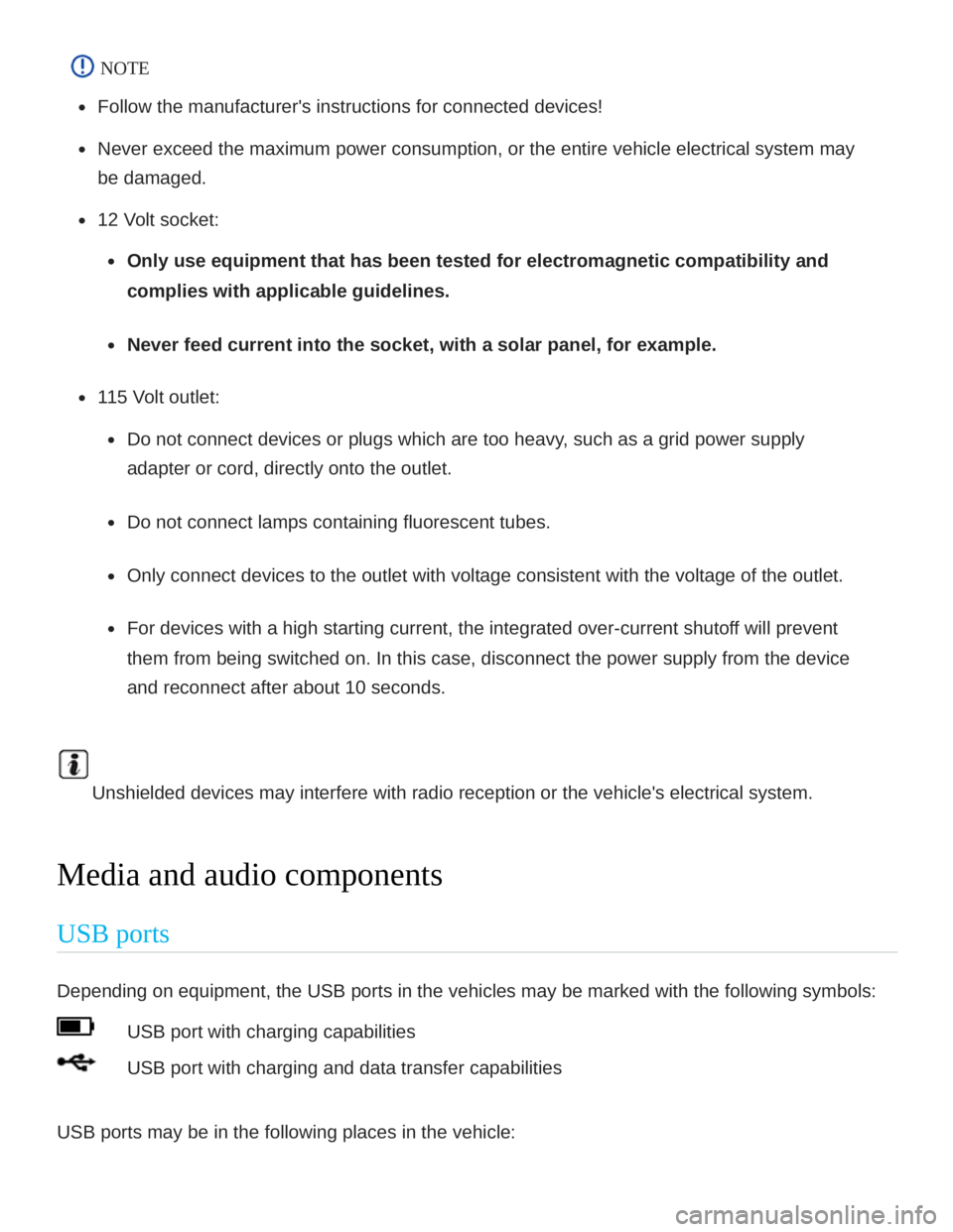 VOLKSWAGEN ATLAS 2022 Owners Manual VOLKSWAGEN ATLAS 2022 Owners Manual