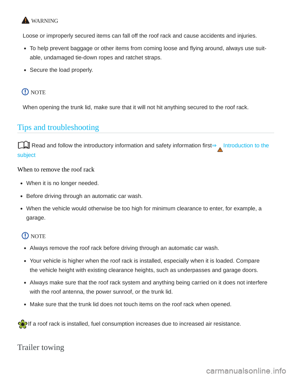 VOLKSWAGEN ATLAS 2022 Owners Manual VOLKSWAGEN ATLAS 2022 Owners Manual