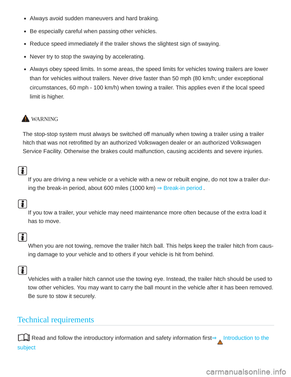 VOLKSWAGEN ATLAS 2022 Owners Manual VOLKSWAGEN ATLAS 2022 Owners Manual